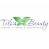 Клиника Telo’s Beauty