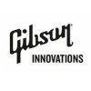 Gibson Innovations