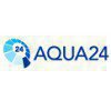Aqua24.ru