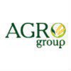 Agro Group