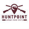 Huntpoint.ru
