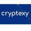 Cryptexy