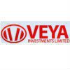 Veya Investments Limited