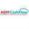 ABM Cashflow