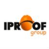 Iproof Group