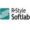 R-Style Softlab