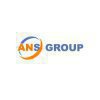 ANS Group