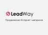 LeadWay