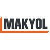 The Makyol Group