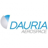 Dauria Aerospace (Даурия Аэроспейс)