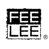 Feelee («Фили Рекордс»)
