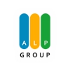 ALP Group