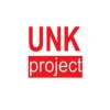 UNK Project