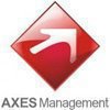 AXES Management