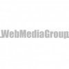 WebMediaGroup