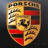 Porsche Automobile Holding SE