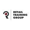 Retail training Group