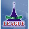 League Consulting