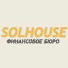 Solhouse