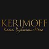 Kerimoff