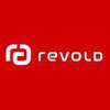 Revold