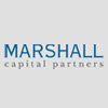 Marshall Capital Partners
