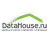 DataHouse.ru