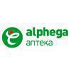 Alphega Аптека