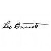 Leo Burnett