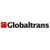 Globaltrans