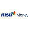 MSN.Деньги
