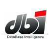 DBI (Data Base Intelligence)