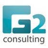 G2 Consulting