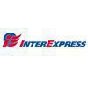 InterExpress