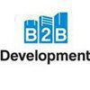 B2B-Development