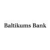 Baltikums Bank 