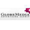 GlobeMedia Advertising Agency