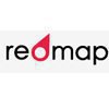 Redmap 