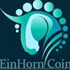 Einhorn Coin
