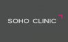 SOHO Clinic | Клиника пластической хирургии