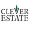 Управляющая компания Clever Estate