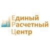 Многофункциональный центр предоставления государственных и муниципальных услуг (Домодедово)