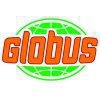 Globus (Глобус, Гиперглобус)