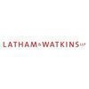 Latham & Watkins LLp