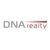 DNA Realty