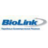 BioLink Solutions