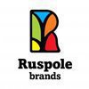 Ruspole brands