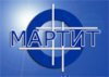 Московская академия рынка труда и информационных технологий (МАРТИТ)