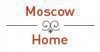 Moscow Home