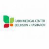 Rabin Medical Center